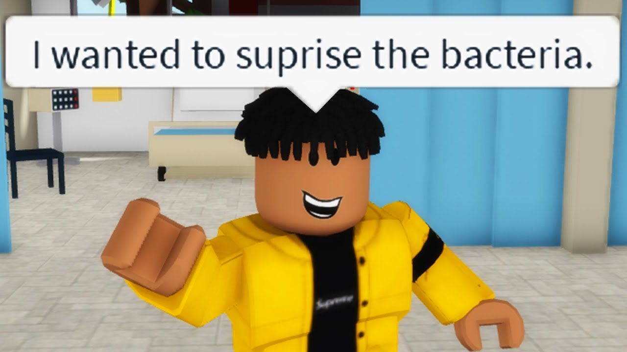 roblox #memes  Roblox funny, Roblox cringe, Roblox memes