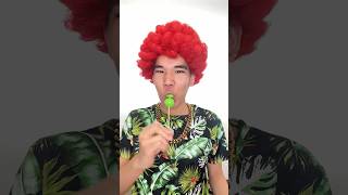 Download Lagu Gegagedigedagedago grappige video😂😂😂 MP3