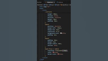 responsive login page
