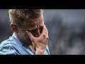 🏆🇺🇦 Олександр Зінченко не стримав сльози на церемонії нагородження Чемпіона Англії 2021/22