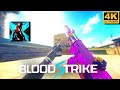 blood strike #bloodstrike