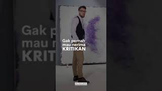 ciri-ciri orang sok pintar #shorts #indonesia #pintar #sukses #tekun #viral #hits #kerja