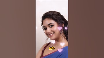 I Wished My Crush Happy Birthday Using PYTHON Code 😳| Unbelievable Coding Trick #shorts