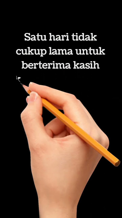kata bijak Kristen 2023