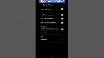 conversation tools gesture and motion system video #shorts #youtubeshorts