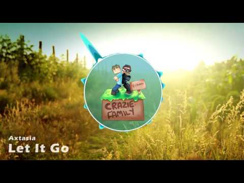 Intro Video