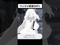 素直じゃないケイが可愛すぎるwww #ブルーアーカイブ