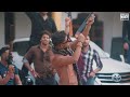 Up Se Pardhan (Official Video) Piyush Bhati | Gurjar Ka Tora | New Haryanvi Hit song 2023 Mp3 Song