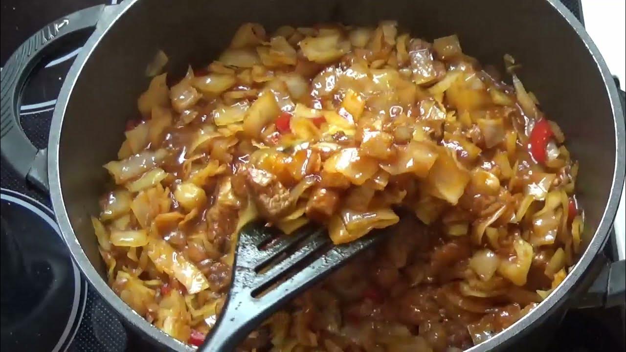 Кухня наизнанку рецепт солянки на зиму. Кухня наизнанку рецепт солянки на зиму