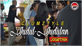 Clumztyle - Judul Judulan Mix (OMV Pesta)