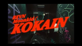 Download Lagu Moonkid ☾ x BEVN - Kokain MP3 Download Lagu Moonkid ☾ x BEVN - Kokain MP3