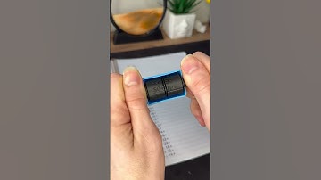 🔔 Math Practice Question Maker Roller - Product Link in Bio ( # 2021 ) ‪@MaviGadgets‬