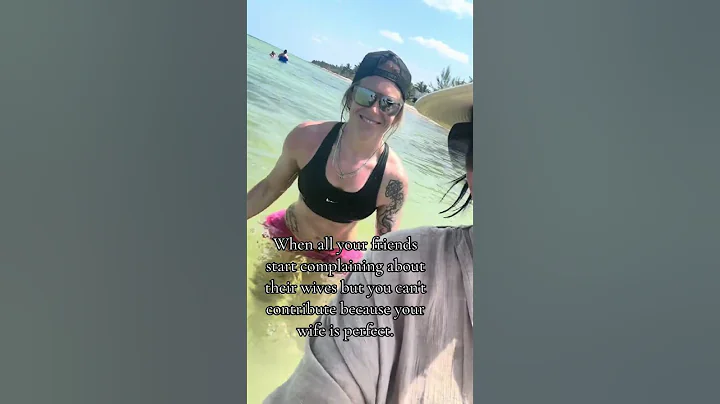 Perfect harmony: no complaints here #fok #wlw #lgbt