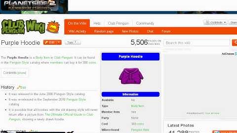 How to find item ids for clubpenguin fast for CPPS