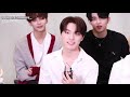 Capture de la vidéo [Indo Sub/Full Ver] Seventeen Sohu Korea Interview With Mc Rocky | By 10Hour10Mnute_