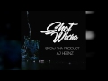 Snow Tha Product & AJ Hernz - Shot Witcha (Official Audio)
