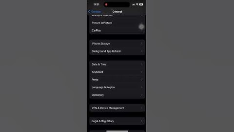 59 How To Fix Spotify Wrapped Not Showing 2023