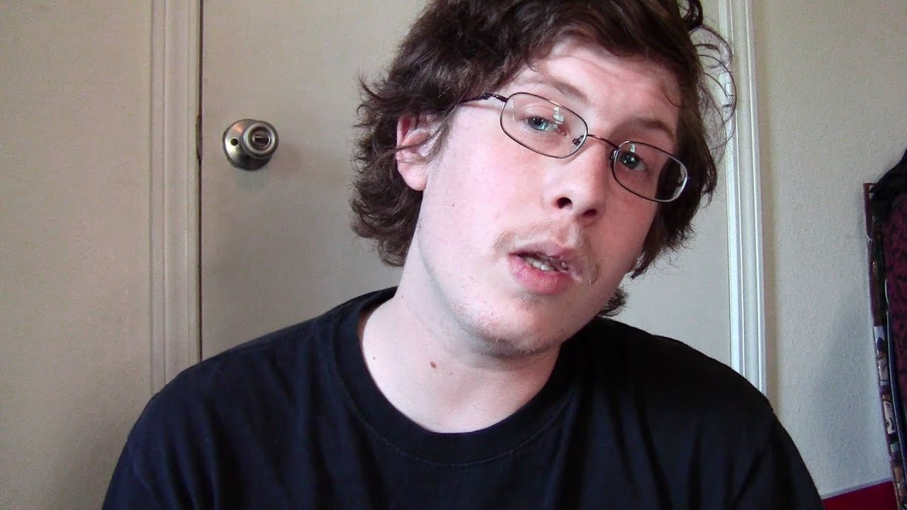 History: RE3 & Code Veronica