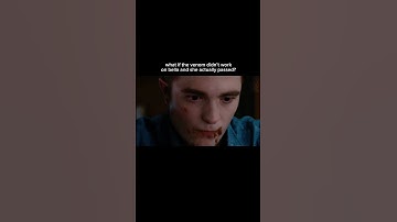 what would your reaction be? || #shorts #twilight #bellaswan #edwardcullen #jacobblack #shortsfeed