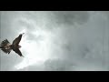 Eagle Intro 
