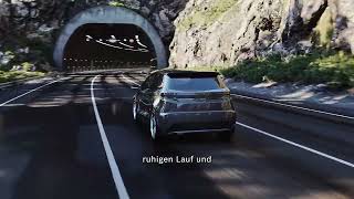 DE | Bosch Glühkerzen: Mehr als nur Starthilfe!