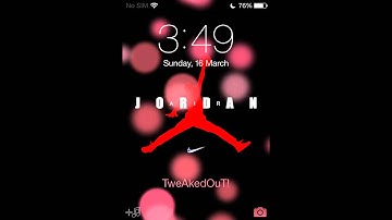 pluck 2 AWESOME ios 7 cydia tweak jailbreak