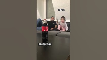 Senior Programmer teaching interns Code Deployment | Python