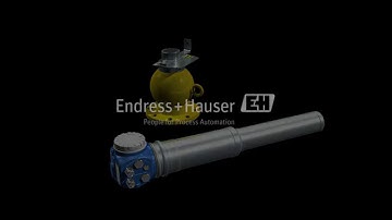 Mô tả kết cấu capsule nguồn Cs 137