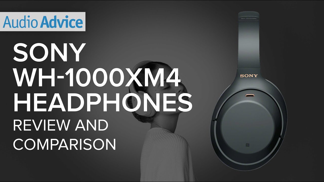 Sony wh 1000xm4 как подключить. Sony WH-1000xm4 коробка. Sony WH-1000xm4 приложение. Как выглядят динамик Sony WH xm4 внутри.