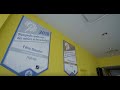 Les Olympiades québécoises - École professionnelle de Saint-Hyacinthe (2020)