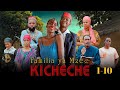 Familia ya mzee kicheche  full movie ep 110