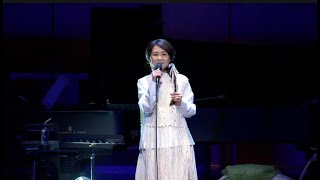 辛島美登里 Symphonic Xmas Concert DVD 辛島美登里 Symphonic Xmas Concert DVD