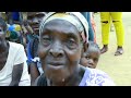 Khumzee Na Malepula Mupapi Wako Official Video Mzimba Part14 Khumzee Na Malepula Mupapi Wako Official Video Mzimba Part14