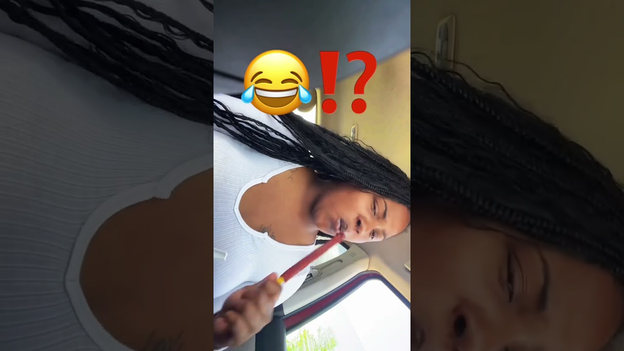 Smoking and enjoying the day VLOG 