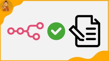 How to Connect N8N Form to Website