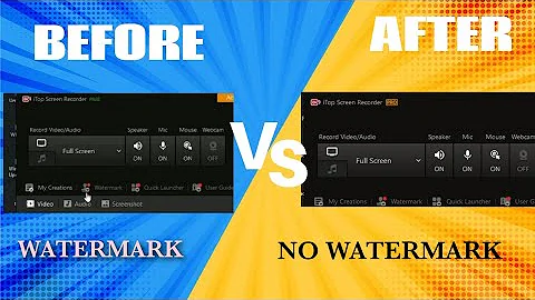 iTop Screen Recorder for FREE | iTop Screen Recorder for PC | Best Screen Recorder