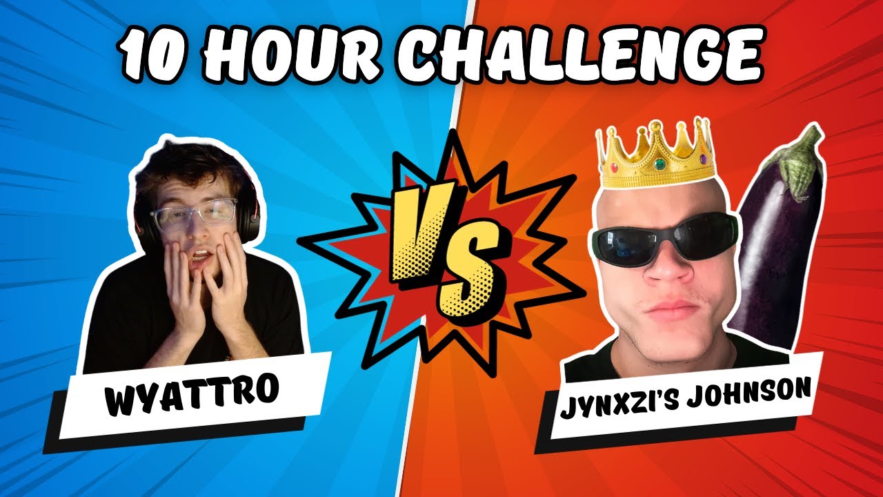 SAYING JYNXZIS JOHNSON FOR 10 HOURS STRAIGHT YouTube saying-jynxzis-johnson-for-10-hours-straight-youtube