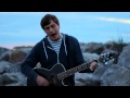 Breakwater sessions sean seery  what goes around