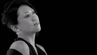 Too Young JHEENA LODWICK (with lyrics)