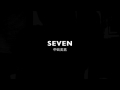 中島美嘉 - SEVEN 歌ってみた (cover) by Bonnie