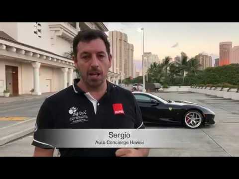 ferrari-812-superfast-review