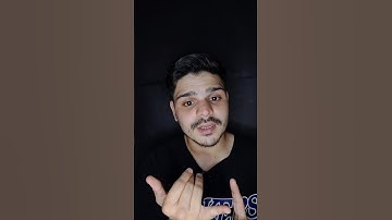 ICSI TRAINING STRUCTURE CHANGED | a big CHANGE by ICSI #cs #change |