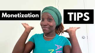 How To Get Monetized On YouTube Before February 2027
