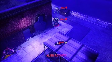 XCOM: Enemy Unknown playthrough pt68