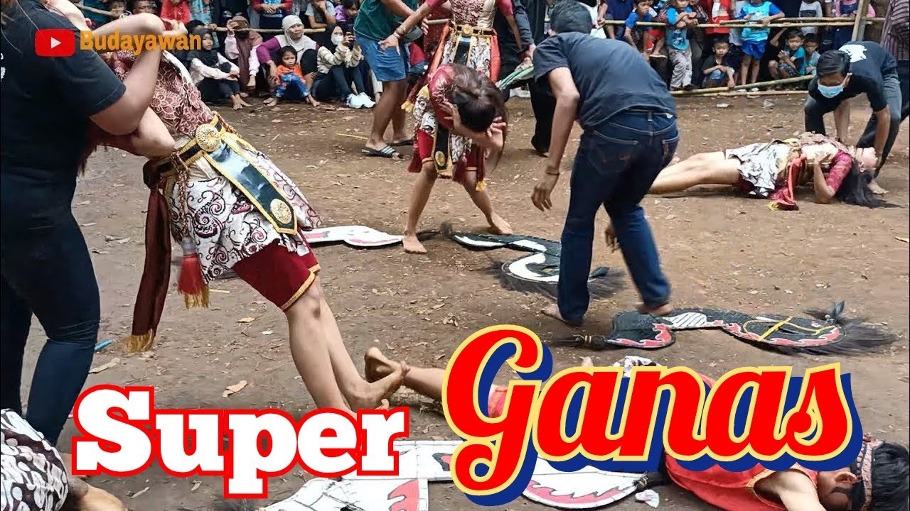 HEBOH ❗CEWEK CEWEK CANTIK KESURUPAN SUPER GANAS❓LKW SEKAR WANGI