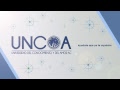 Transmisión en directo de Universidad del Conocimiento y El Amor Uncoa  2 Agosto 2018