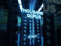 TechpulseAI 60s NewsReel #techpulseai #technology #techhighlights #ai