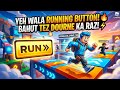 Rk Rohit gaming08 is live short video viral