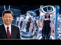 China Just Shocked the World With What They’re Building—Insane Chinese Innovation Revealed