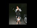 (FREE) G Herbo Type Beat 2022 “Slow Down” | Prod. @Needo